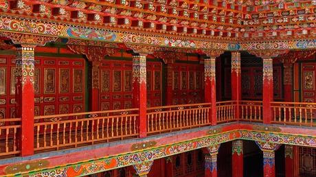 Les écoles et les universités pour apprendre le chinois Les écoles et les universités pour apprendre le chinois
