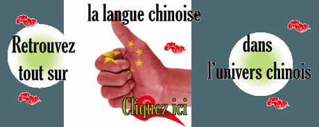 Les écoles et les universités pour apprendre le chinois universchinois