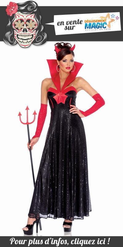costume-diablesse-femme