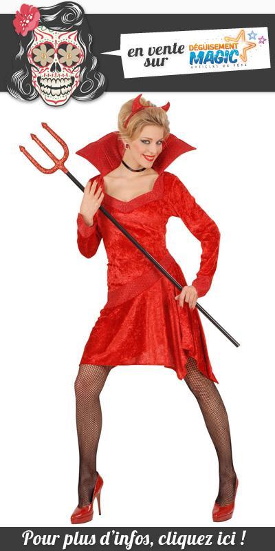 deguisement-diable-femme