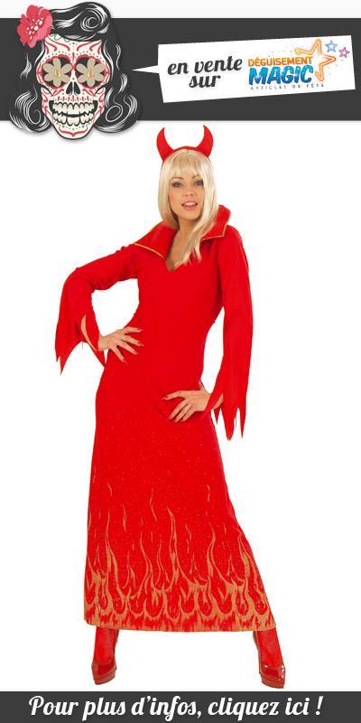 deguisement-de-diablesse-femme