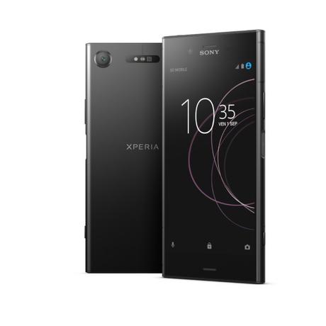 Sony : 3 nouveaux smartphones officialisés à l’IFA
