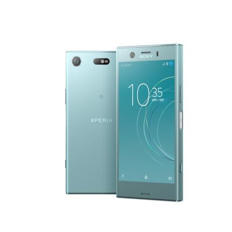 Sony : 3 nouveaux smartphones officialisés à l’IFA