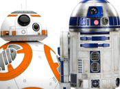 Nouveaux produits exclusifs pour Vendredi Force Star Wars chez Best Canada