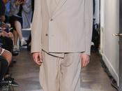 ENFANTS RICHES DÉPRIMÉS Printemps 2018