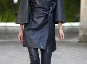 Galia Lahav,Fashion Week, Paris, Haute Couture Automne-Hiver 2017-2018