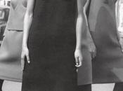 éditions Assouline présentent Pierre Cardin