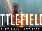 Battlefield Name Tsar arrive septembre