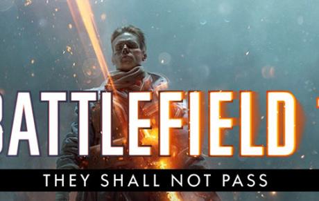 Battlefield 1 In the Name of the Tsar arrive le 5 septembre
