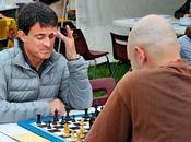 Quiz hebdo échecs: podium lecteurs