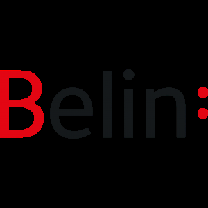 C'est la rentrée de Zoé, Tom, Mao et Maîtresse Lila. Sandrine BEAU et Maurèen POIGNONEC – 2017 (Dès 5 ans)