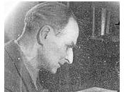 Rencontres avec Richard Wagner, livre d'Alexandre Arnoux. plus véridique inexacte autobiographies.