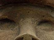 Pâques Conférence septembre 2017