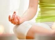 YOGA MÉDITATION Comment améliorent résilience face stress