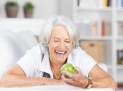 PARODONTITE ALZHEIMER gencive, marqueur risque démence