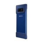 Coque Officielle Samsung Galaxy Note 8 Pop Cover – Bleue