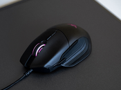 Razer présente souris personnalisable, Basilisk