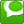 Technorati Technorati