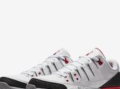 NikeCourt Zoom Vapor Release Date