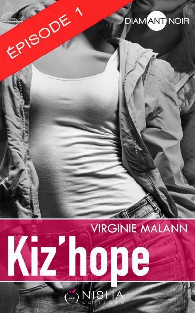 Bilan juin / juillet / août 2017.