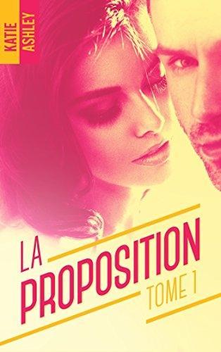 http://uneenviedelivres.blogspot.fr/2017/08/la-proposition-tome-1.html