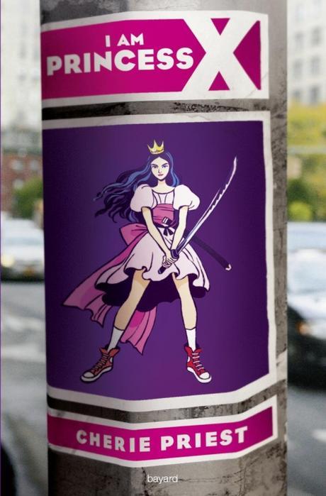 Bilan juin / juillet / août 2017.