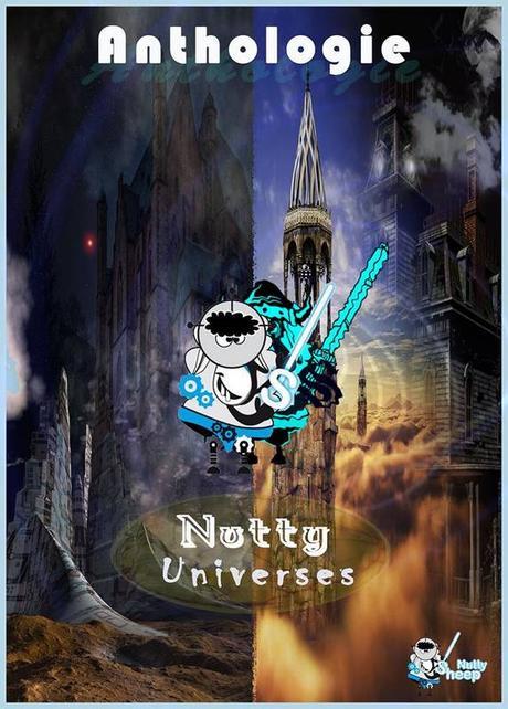 http://uneenviedelivres.blogspot.fr/2017/08/nutty-universes.html