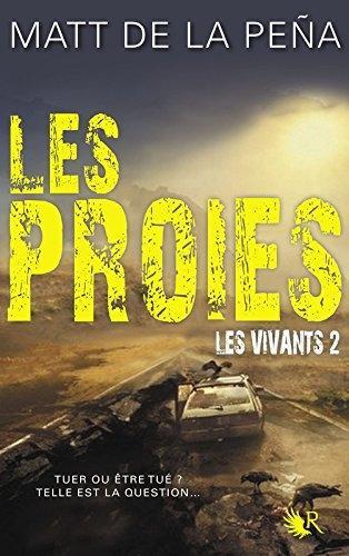 Bilan juin / juillet / août 2017.