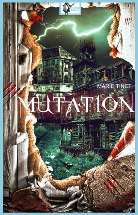 http://uneenviedelivres.blogspot.fr/2017/07/mutation.html