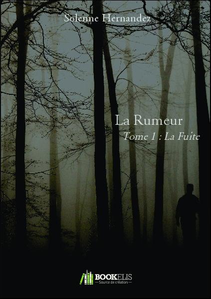 http://uneenviedelivres.blogspot.fr/2017/07/la-rumeur-tome-1.html