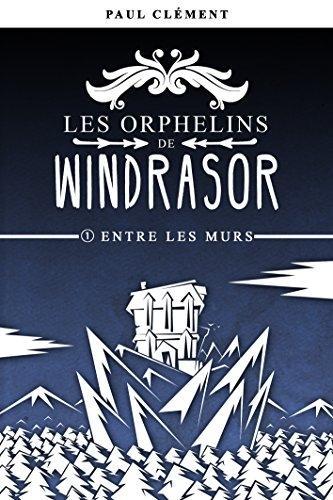 http://uneenviedelivres.blogspot.fr/2017/08/les-orphelins-de-windrasor-tome-1.html
