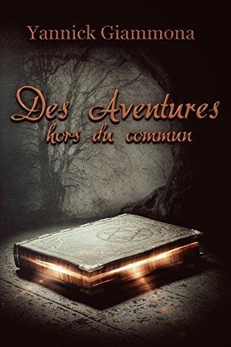 http://uneenviedelivres.blogspot.fr/2017/08/des-aventures-hors-du-commun.html