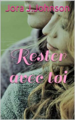 http://uneenviedelivres.blogspot.fr/2017/08/rester-avec-toi.html