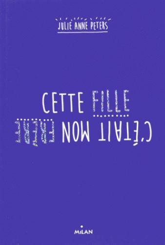 Bilan juin / juillet / août 2017.