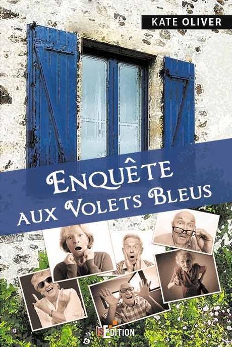 http://uneenviedelivres.blogspot.fr/2017/06/enquete-aux-volets-bleus.html