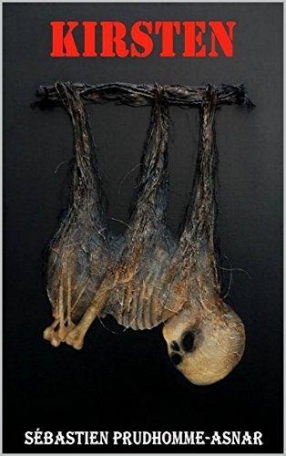 http://uneenviedelivres.blogspot.fr/2017/07/kirsten.html
