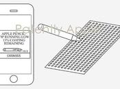 mini Apple Pencil pour iPhone