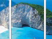 Everpix, très bonne pour installer fonds d'écran iPhone