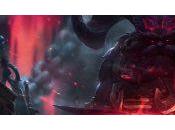 League Legends notre avis Ornn, Dieu forge volcanique