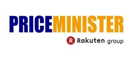 Les codes promo en mode auto : Wanteeed & Bankybee