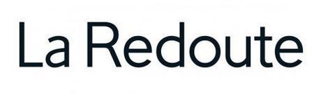 Les codes promo en mode auto : Wanteeed & Bankybee