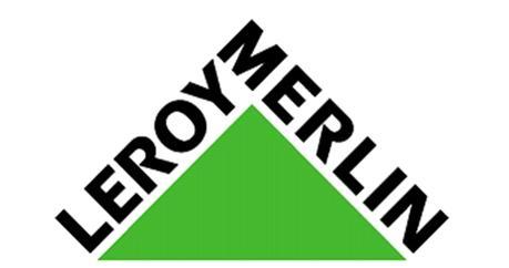 Les codes promo en mode auto : Wanteeed & Bankybee