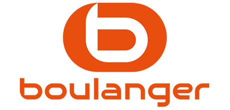 Les codes promo en mode auto : Wanteeed & Bankybee