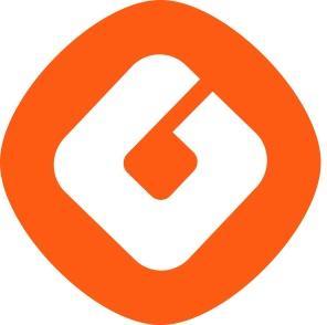 iGraal, point mensuel (août 2017)