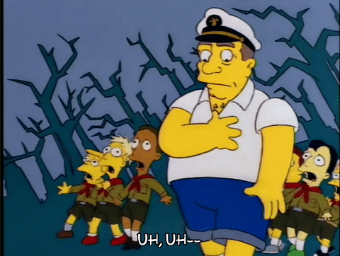 iGraal, point mensuel (août 2017)