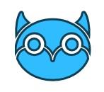 Le classement mensuel du cashback