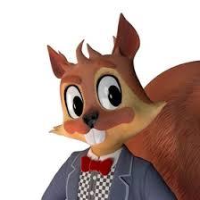 Mailorama, point mensuel