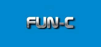 Fun-C : Le Performeur engagé du CashBack