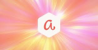 Le Test du Hibou : Aklamio