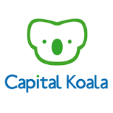 Acheter responsable grâce au CashBack